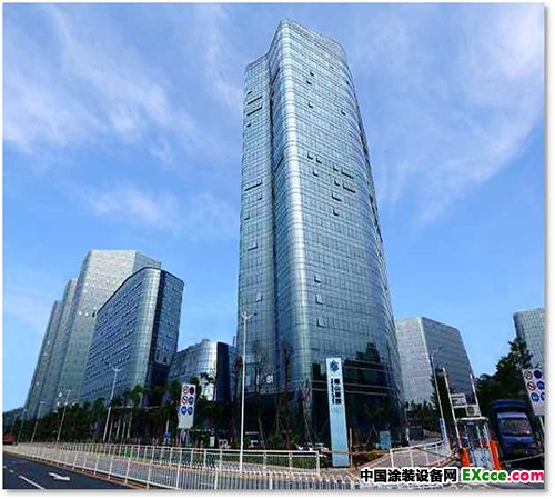 中图仪器,全尺寸链几何量仪器制造商