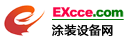 中國塗裝設備網