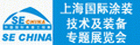 2012-6